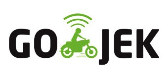 Go-Jek Startup Panggilan Ojek Yang Kini Bisa Dipesan Dari Smartphone