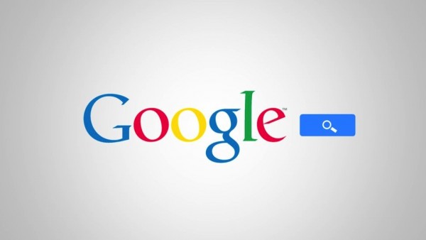 4 Trik Sederhana Untuk Mengoptimalkan Hasil Pencarian Di Google