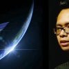 Jim Geovedi ~ Hacker Pengendali Satelit Asal Indonesia Dengan Reputasi Dunia