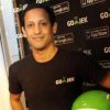 Nadiem Makarim – Lulusan Harvard Sukses “Ngojek” Bersama Go-Jek