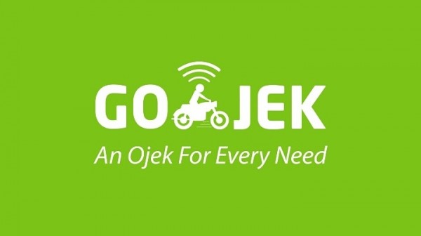 Mengutip 6 Pelajaran Bisnis Dari Hadirnya Startup Go-Jek