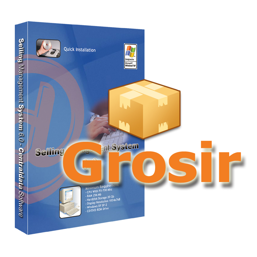 Software-Grosir-New