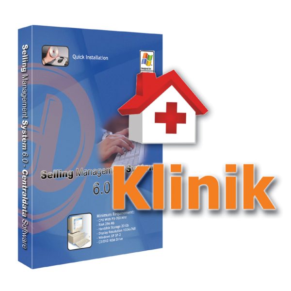 Software-Klinik-New