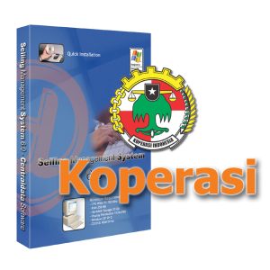 Software-Koperasi-New