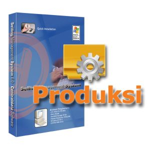 Software-Produksi-New