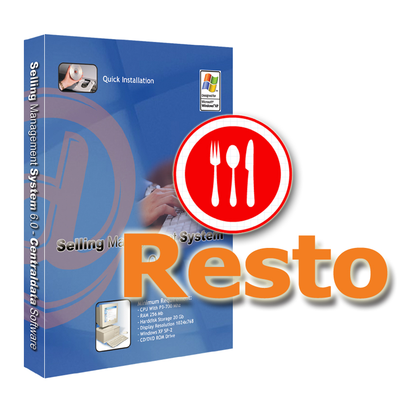 Software-Resto-New