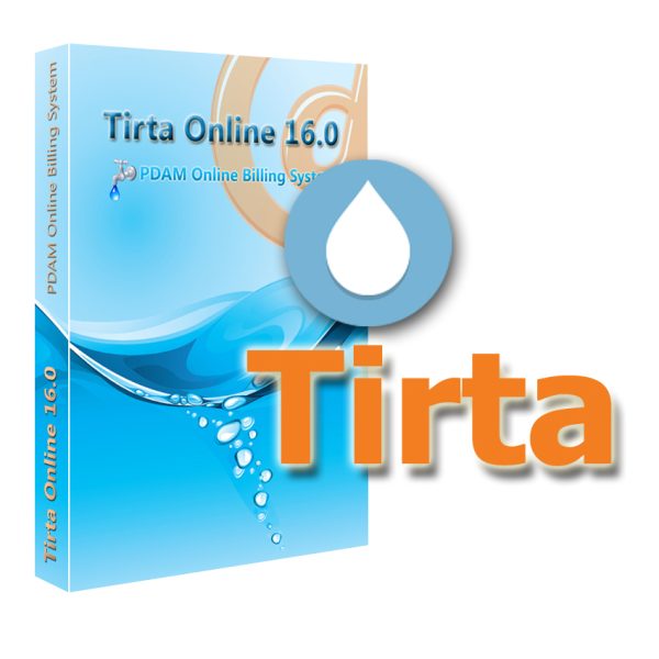 Software Tirta