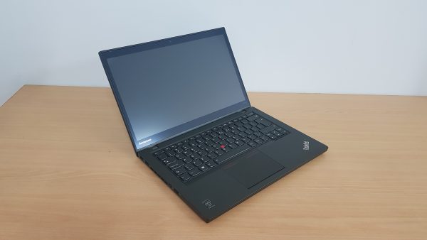 Laptop Second Lenovo X 240