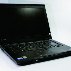 Laptop Second Lenovo L 412