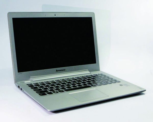 Laptop Second Lenovo U 330P