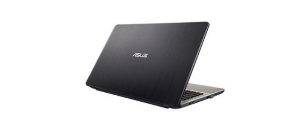 Laptop Second Asus X441N