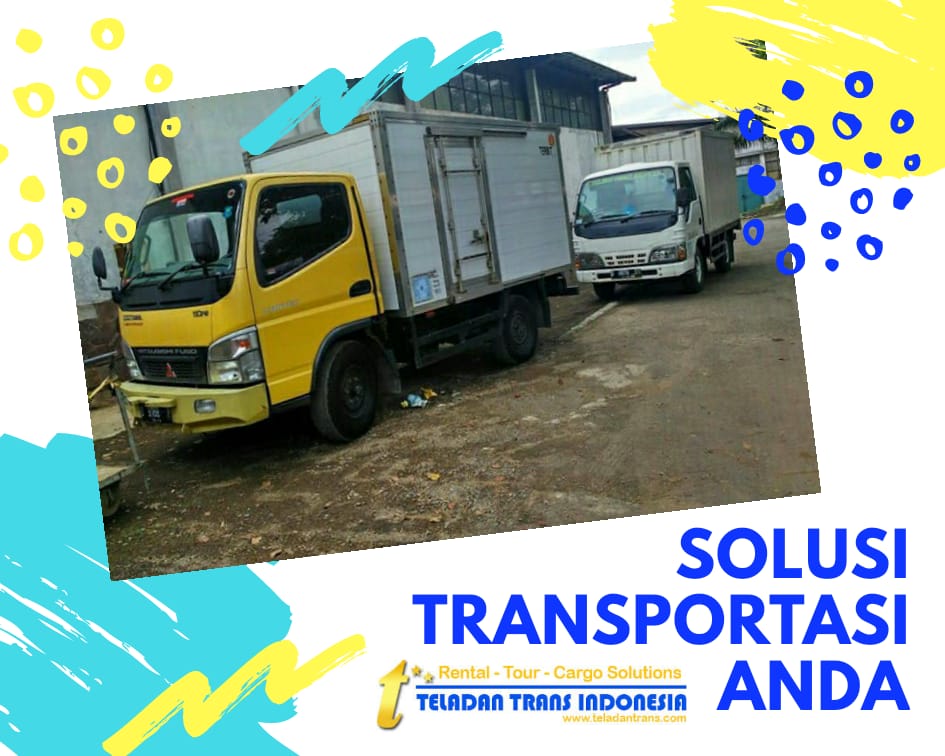 Solusi Memilih Jasa Pindahan Yang Aman dan Terpercaya Solusi Memilih Jasa Pindahan Yang Aman dan Terpercaya