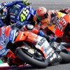 LIVE NOW, Nonton Streaming MotoGp San Marino