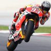 LIVE Streaming MotoGP Aragon Pukul 18.00 WIB