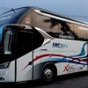dmh-trans-sewa-bus-di-bandung
