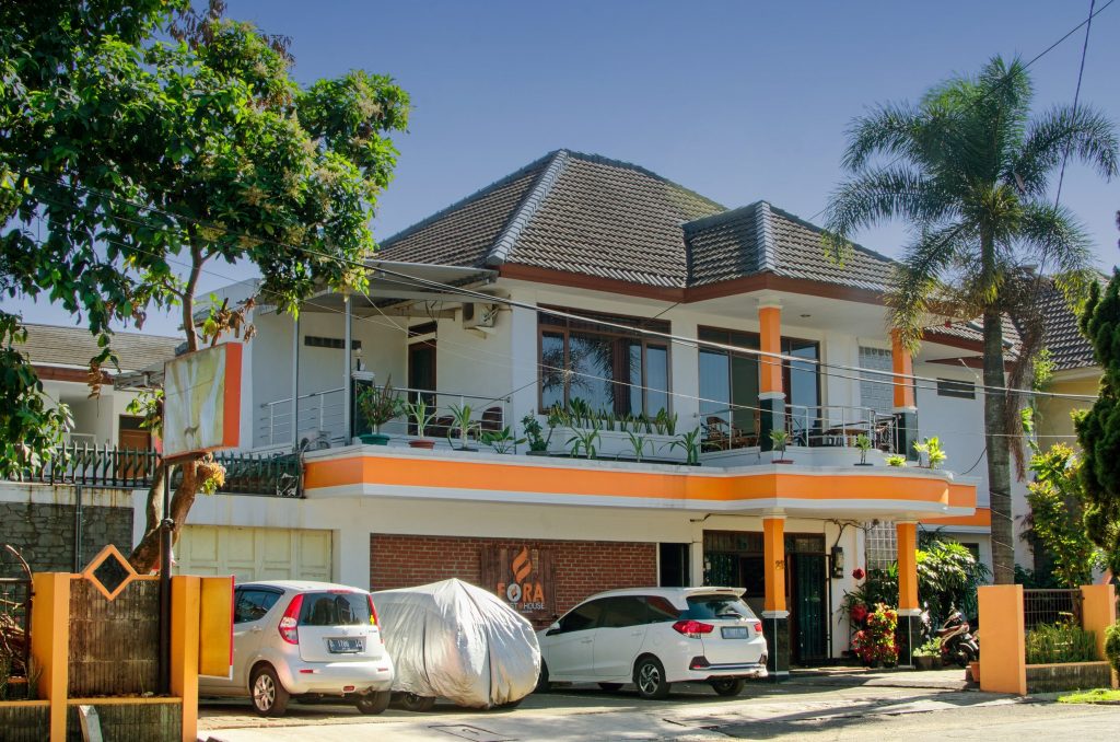 rsz_tampak_depan_resize-1024x678