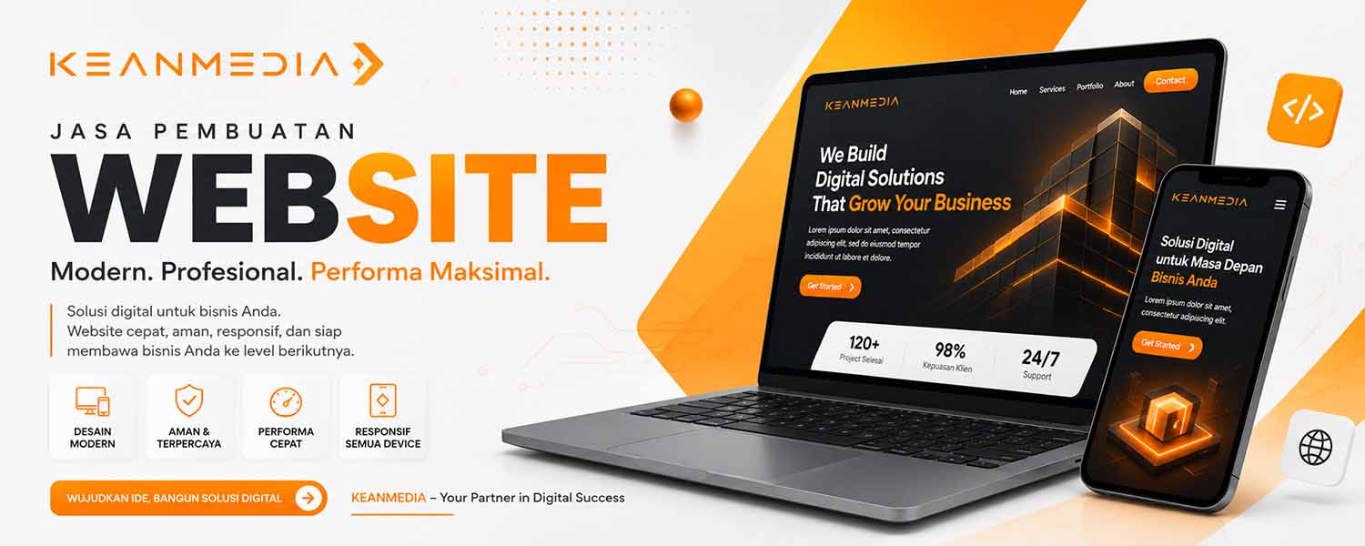 jasa-web-bandung-2026